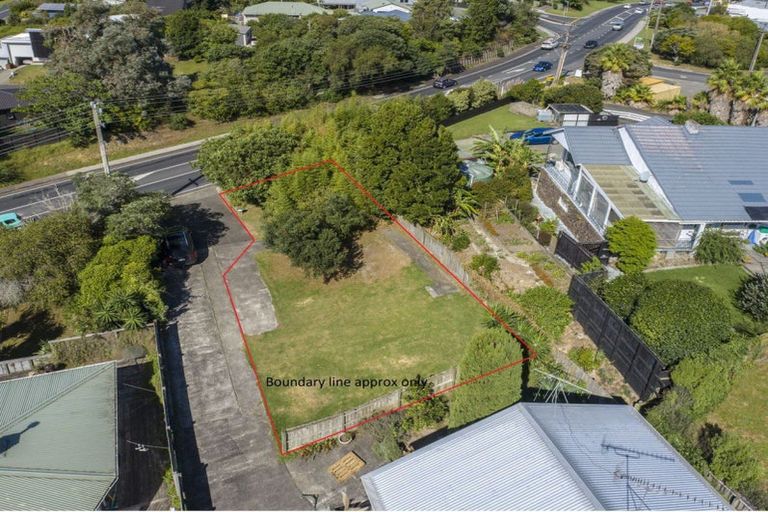 Photo of property in 599 Whangaparaoa Road, Stanmore Bay, Whangaparaoa, 0932