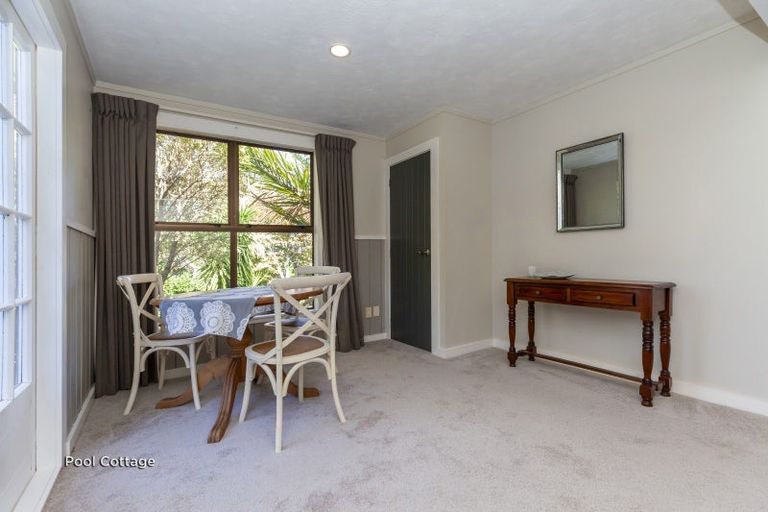 Photo of property in 12-14 Douglas Street, Paraparaumu Beach, Paraparaumu, 5032