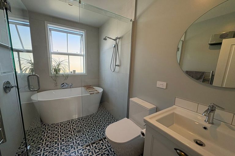 Photo of property in 1/262 Westminster Street, Mairehau, Christchurch, 8013