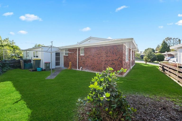 Photo of property in 650u6 Grey Street, Hamilton East, Hamilton, 3216