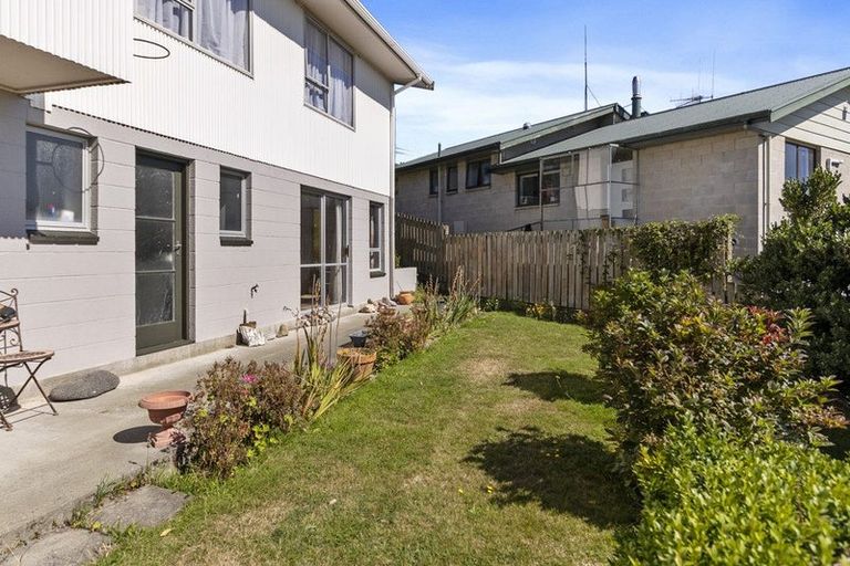 Photo of property in 34 Balmoral Street, Marchwiel, Timaru, 7910