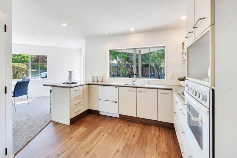 Photo of property in 20 Bushlands Park Drive, Albany, Auckland, 0632