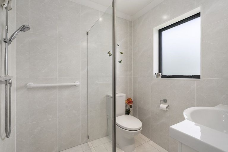 Photo of property in 49a Miro Street, Trentham, Upper Hutt, 5018