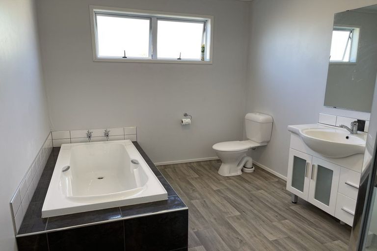 Photo of property in 26 Clyde Road, Wairoa, 4108