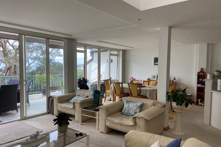 Photo of property in The Sands Apartments, 26/47 The Strand, Takapuna, Auckland, 0622