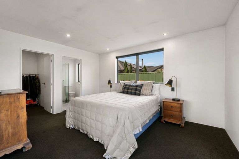 Photo of property in 176 Mcnulty Road, Cromwell, 9310