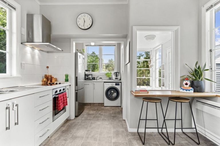 Photo of property in 11 Cooper Street, Lansdowne, Masterton, 5810