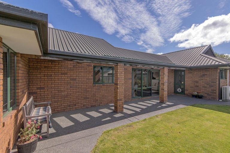 Photo of property in 126 Innes Road, St Albans, Christchurch, 8052