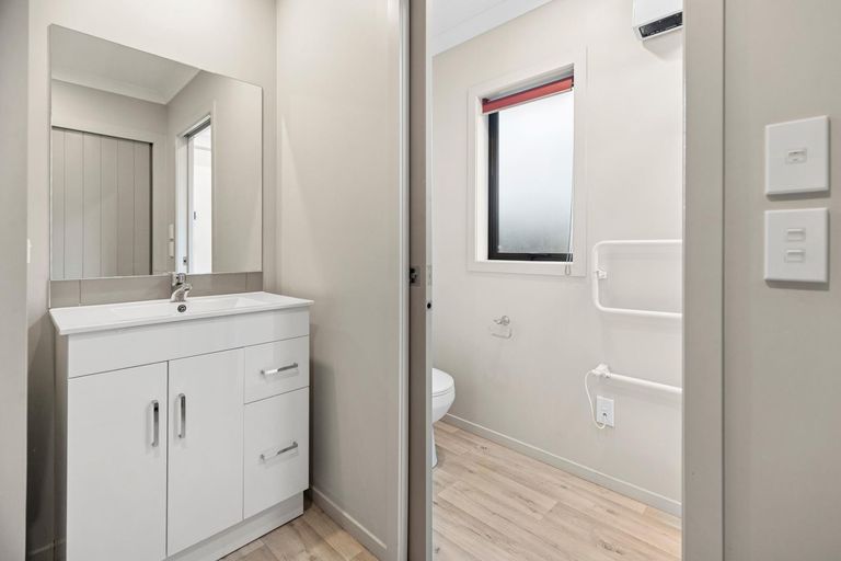 Photo of property in 36a Farmers Road, Matamata, 3400