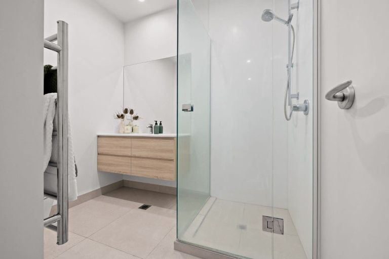 Photo of property in 4/125 Tristram Street, Hamilton Central, Hamilton, 3204