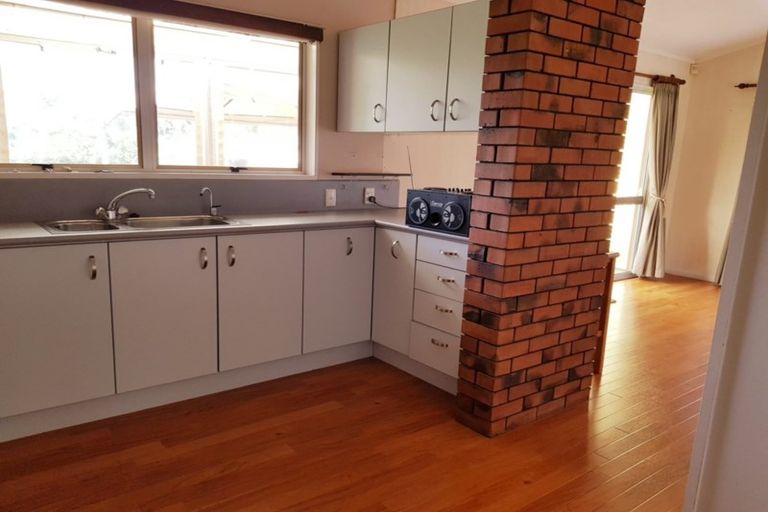 Photo of property in 64 Fairway Drive, Te Kamo, Whangarei, 0112