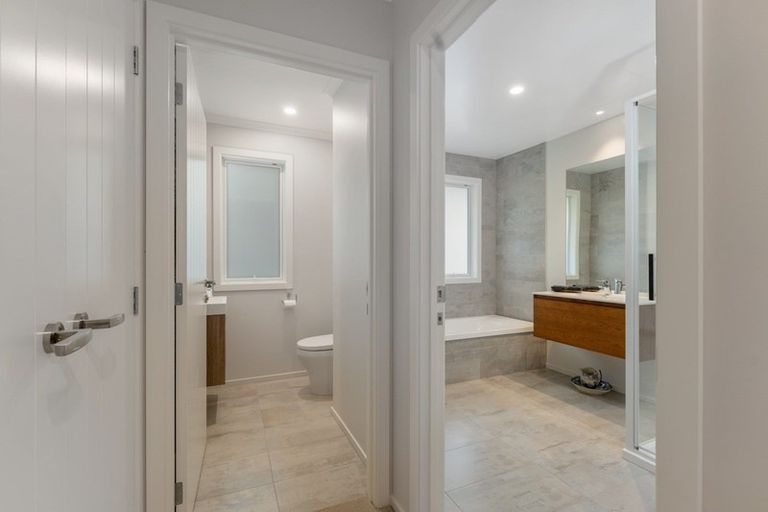 Photo of property in 15 Florence Street, Richmond, 7020