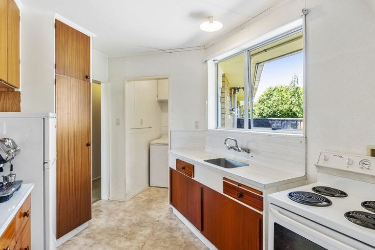 Photo of property in 86 Gray Avenue, Paraparaumu Beach, Paraparaumu, 5032