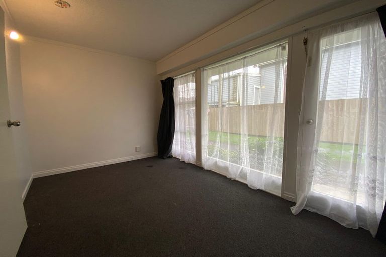 Photo of property in 1/23 Britannia Street, Petone, Lower Hutt, 5012