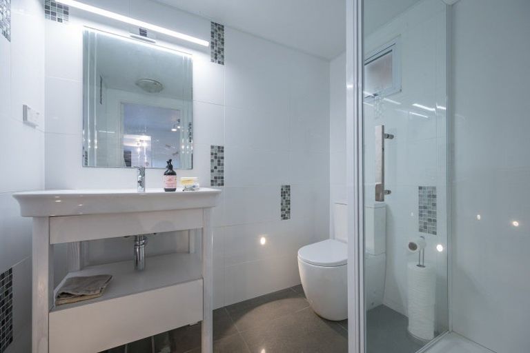 Photo of property in 76 Tui Glen Road, Atawhai, Nelson, 7010