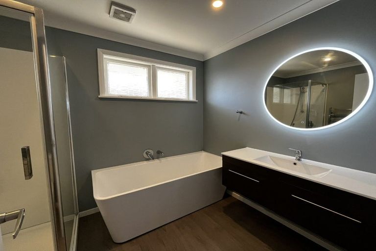 Photo of property in 51 Power Street, Levin, 5510