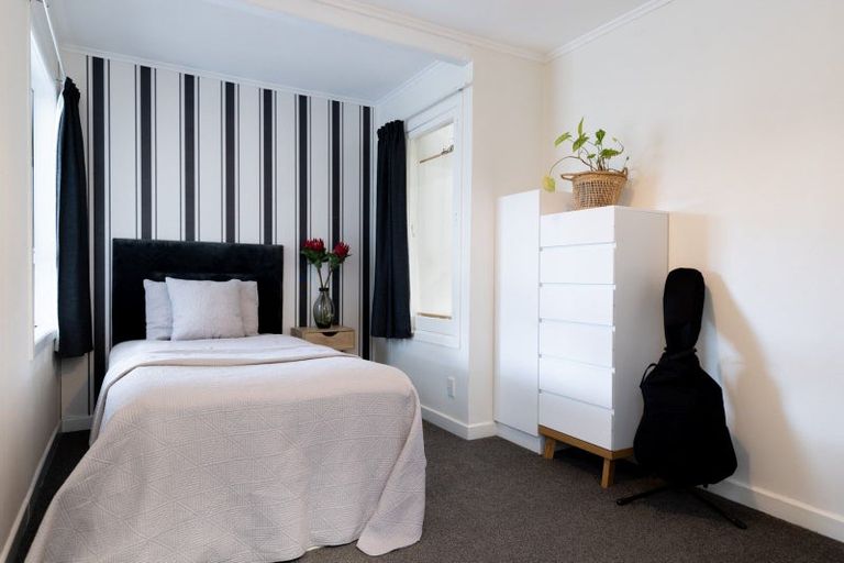 Photo of property in 57 Grosvenor Street, Cambridge, 3434