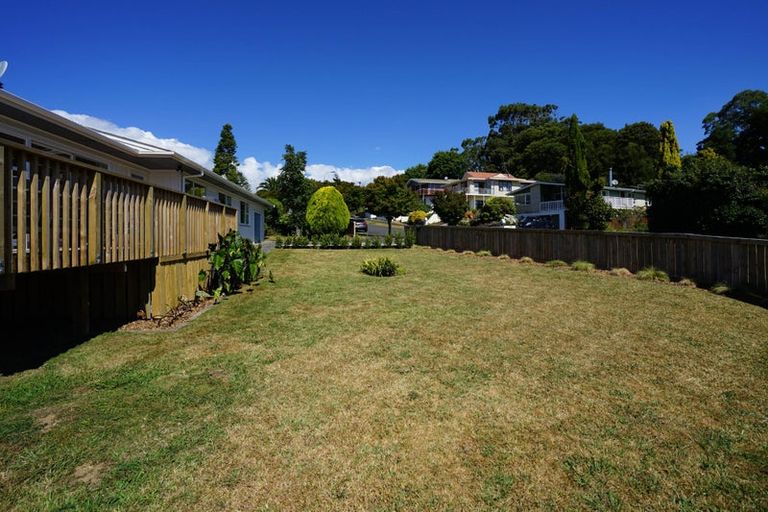 Photo of property in 32 Resthill Crescent, Glenview, Hamilton, 3206