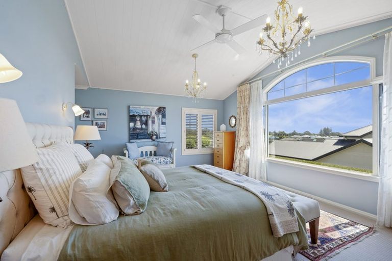 Photo of property in 8b Sampson Avenue, Waiwhakaiho, New Plymouth, 4312