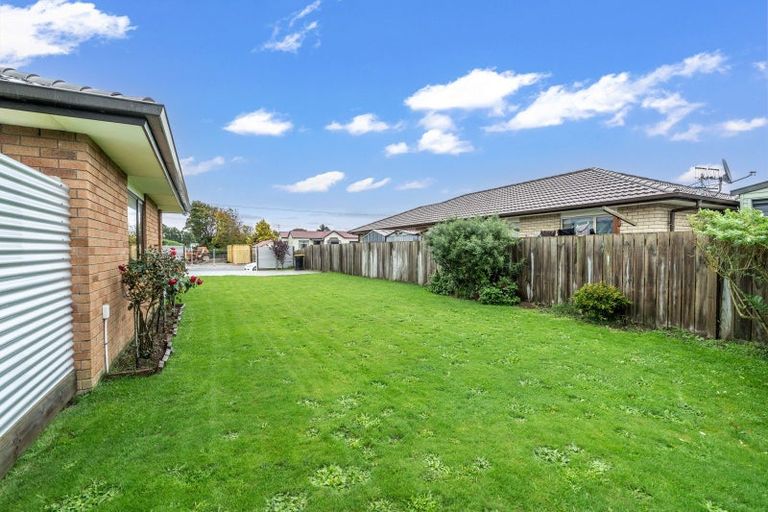 Photo of property in 278 Mcquarrie Street, Kingswell, Invercargill, 9812