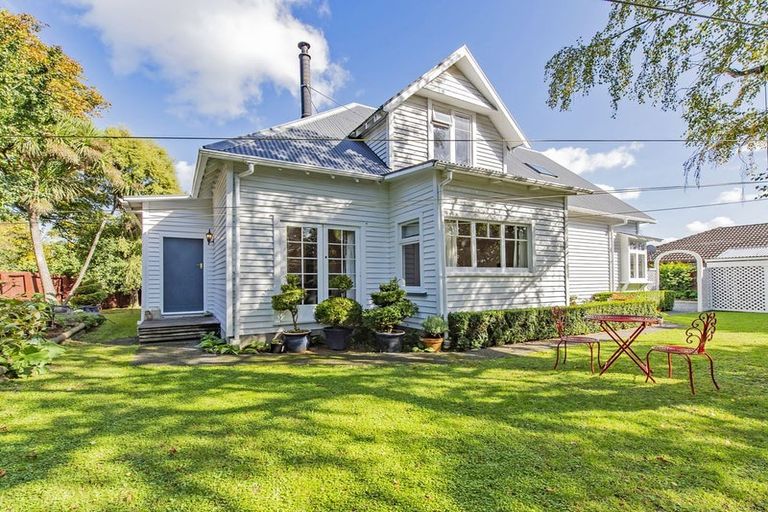 Photo of property in 35 Mathers Road, Hoon Hay, Christchurch, 8025