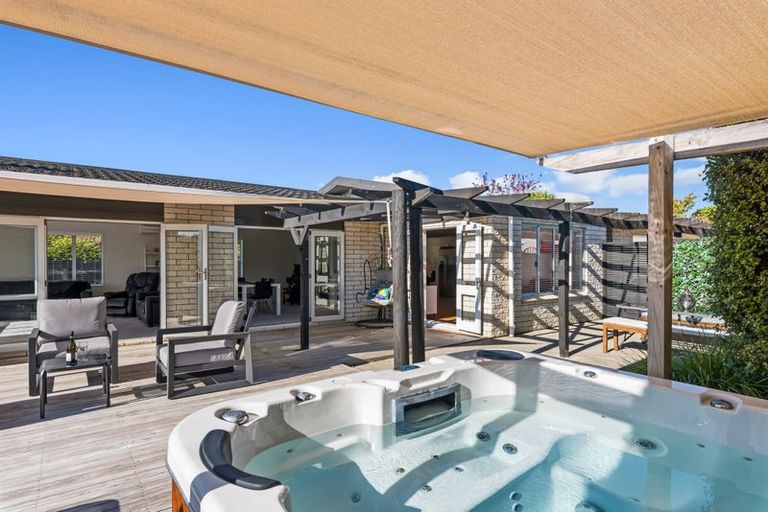 Photo of property in 31 Rata Street, Waikanae, 5036