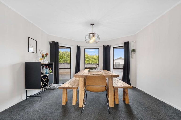 Photo of property in 49 Blomfield Street, Pukehangi, Rotorua, 3015