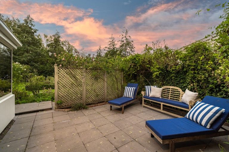 Photo of property in 386 Bradleys Road, Ohoka, Kaiapoi, 7692