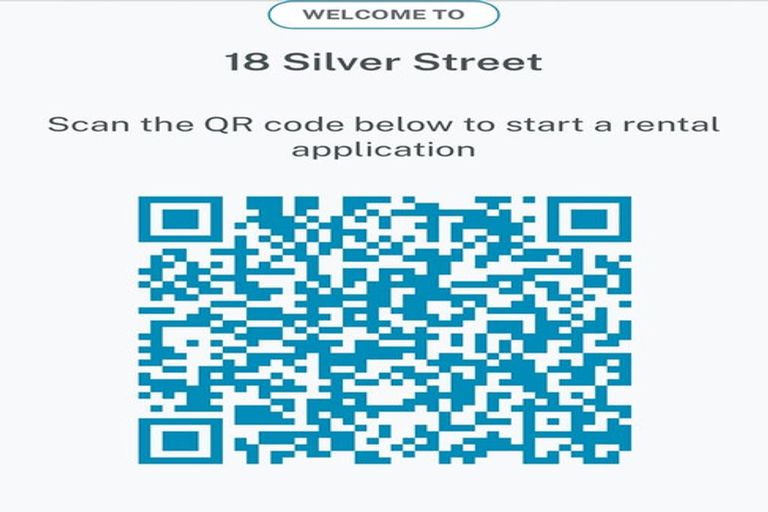 Photo of property in 18 Silver Street, Lower Shotover, Queenstown, 9304