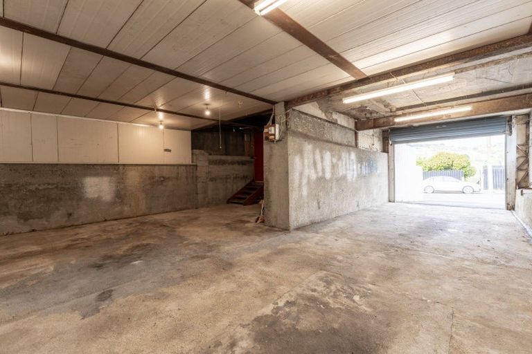 Photo of property in 2a Paterson Street, Abbotsford, Dunedin, 9018