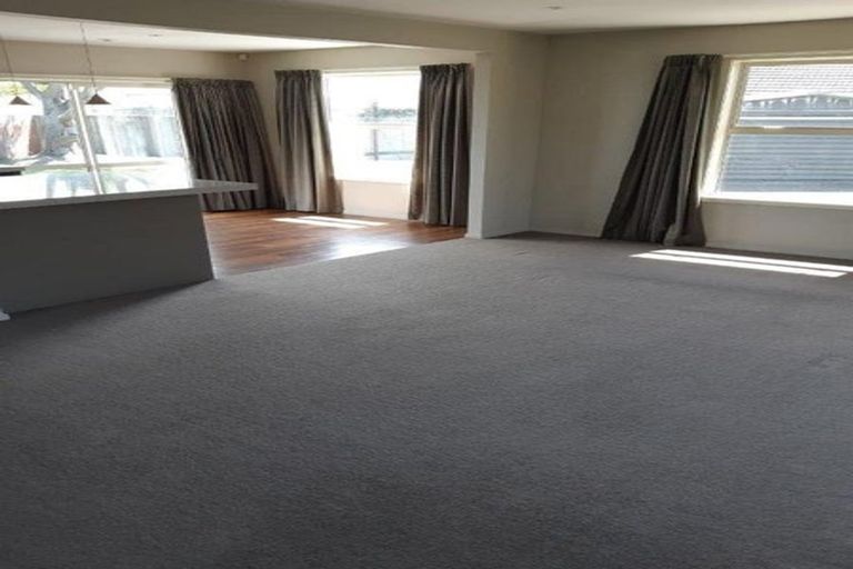 Photo of property in 88 Rowley Avenue, Hoon Hay, Christchurch, 8025