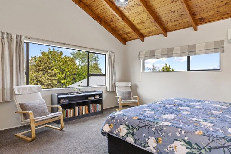 Photo of property in 51 Kahurangi Drive, Rangatira Park, Taupo, 3330