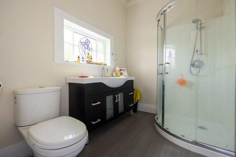 Photo of property in 19 Laurie Street, Te Awamutu, 3800