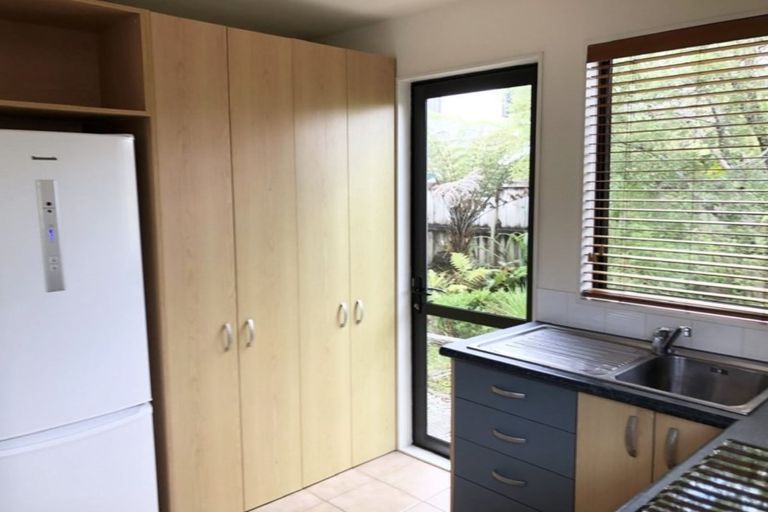 Photo of property in 49/17 Georgia Terrace, Albany, Auckland, 0632
