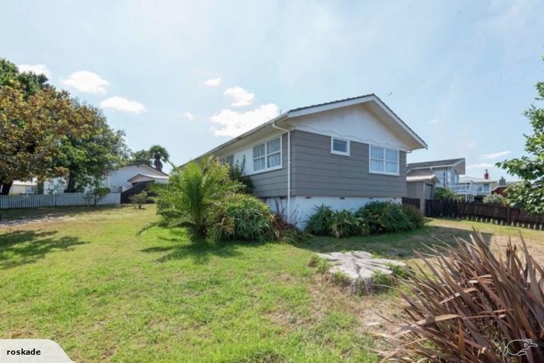 Photo of property in 22 Fellbrook Street, Manurewa, Auckland, 2102
