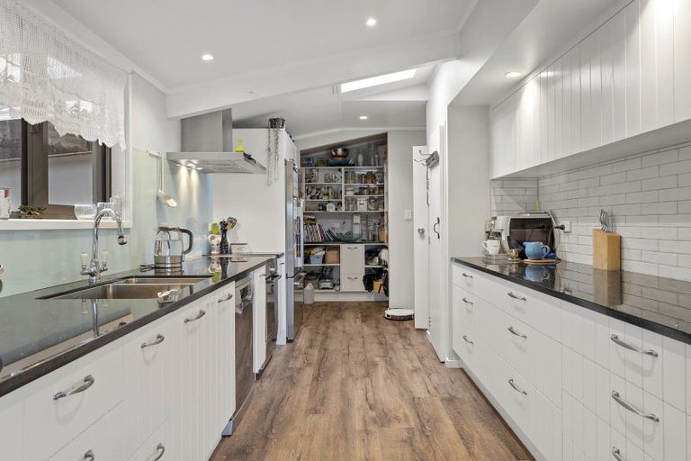 Photo of property in 65 Glue Pot Road, Oropi, Tauranga, 3173