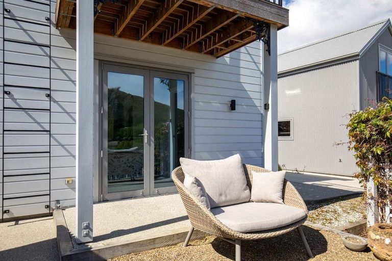 Photo of property in 21 Sunderland Street, Clyde, 9330