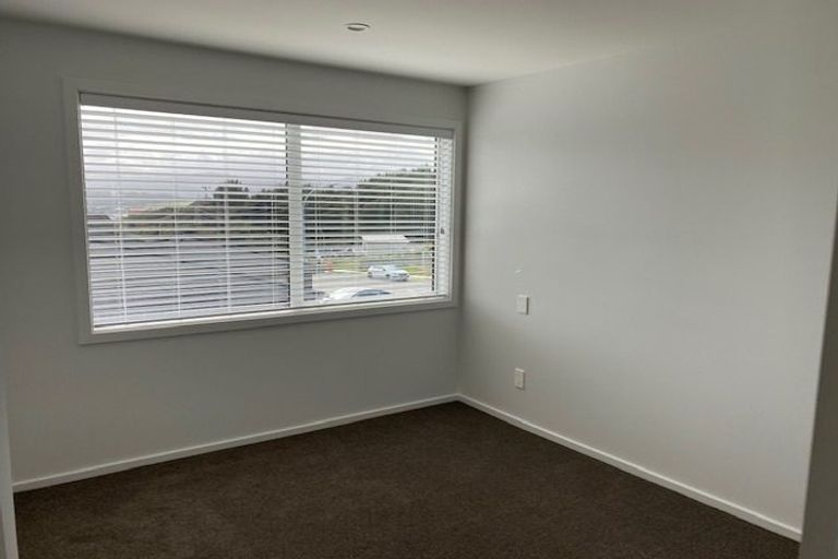Photo of property in 160a Navigation Drive, Whitby, Porirua, 5024