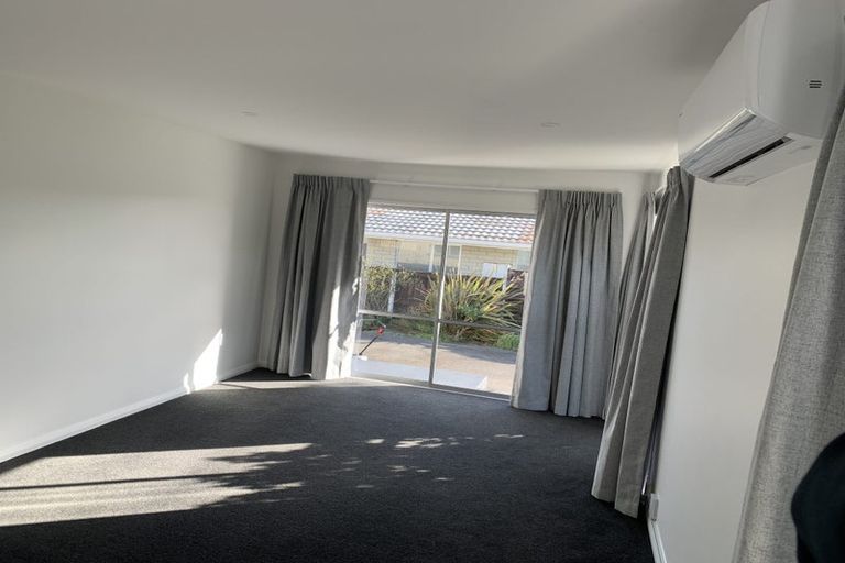 Photo of property in 1/13 Sandra Street, South New Brighton, Christchurch, 8062