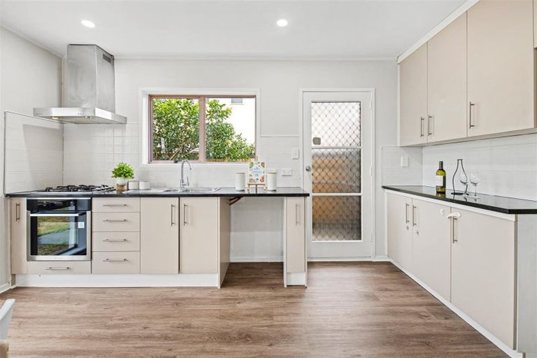 Photo of property in 3/459 Great South Road, Papatoetoe, Auckland, 2025