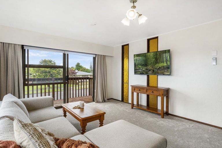 Photo of property in 139a Douglas Street, Whakatane, 3120