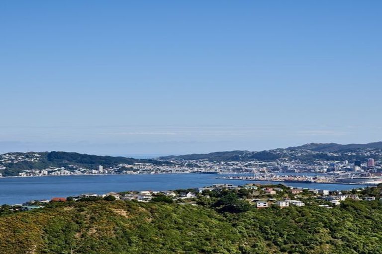 Photo of property in 24 Grumman Lane, Newlands, Wellington, 6037