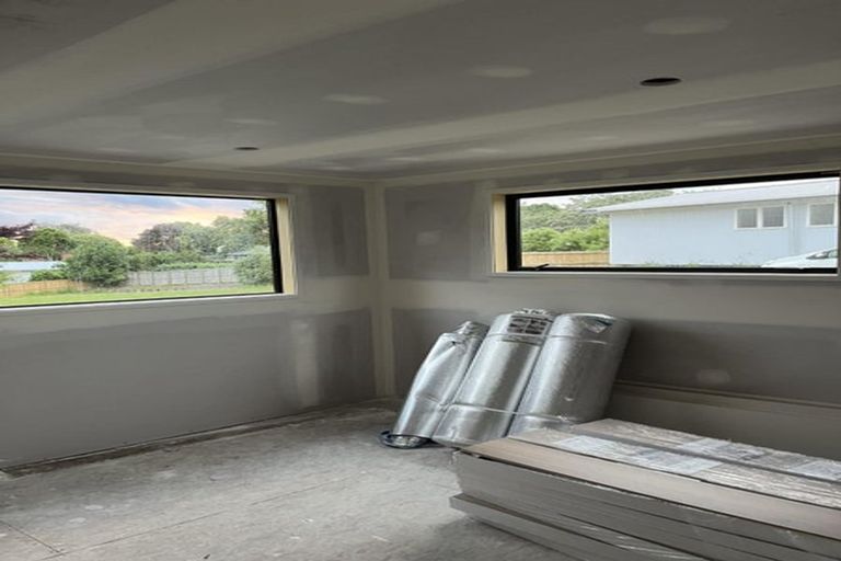 Photo of property in 19 Jellicoe Avenue, Tuakau, 2121