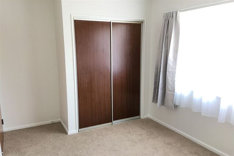 Photo of property in 22u1 Ross Street, Kilbirnie, Wellington, 6022
