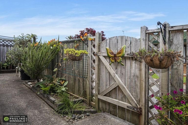 Photo of property in 5/8 Goodwin Street, Onerahi, Whangarei, 0110