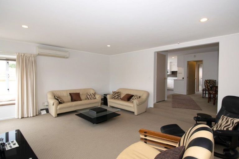 Photo of property in 2/20 Francis Street, Blenheim, 7201