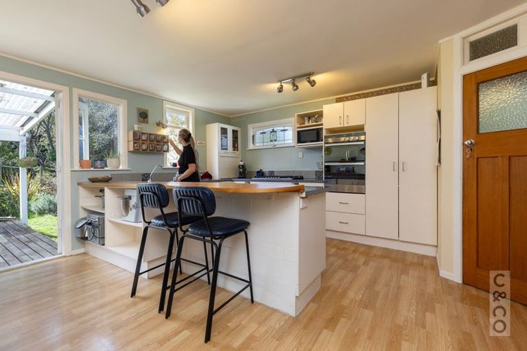 Photo of property in 9 Elliot Street, Riverhead, 0820