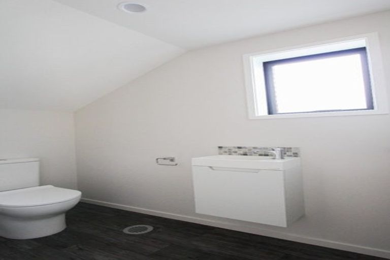 Photo of property in 20u1 Hunter Street, Hamilton Lake, Hamilton, 3204
