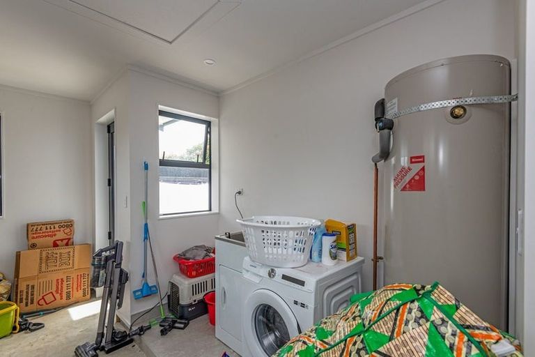 Photo of property in 55 Matamau Street, Palmerston North, 4414