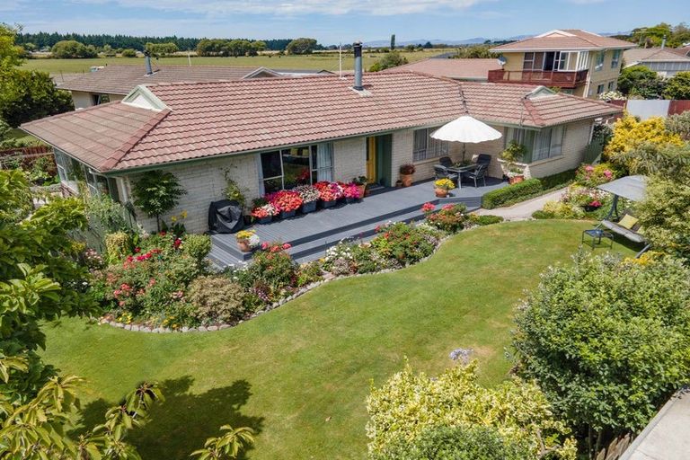 Photo of property in 5 Laurel Lane, Kaiapoi, 7630